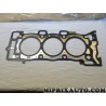 Joint de culasse Fiat Alfa Romeo Lancia original OEM 71770833