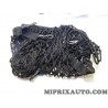 Filet de coffre chargement Fiat Alfa Romeo Lancia original OEM 71807700
