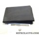 Bache de protection coffre Fiat Alfa Romeo Lancia original OEM 71807780