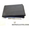 Bache de protection coffre Fiat Alfa Romeo Lancia original OEM 71807780