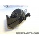 Klaxon avertisseur sonore Fiat Alfa Romeo Lancia original OEM 51840511 pour fiat 500 abarth partir de 2008