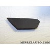 Bouchon panneau de porte Fiat Alfa Romeo Lancia original OEM 156109528