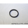 Joint calorstat thermostat eau Fiat Alfa Romeo Lancia original OEM 9467538980