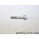 Vis fixation usage divers Fiat Alfa Romeo Lancia original OEM 16586925