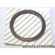Joint spi torique Fiat Alfa Romeo Lancia original OEM 9614379380