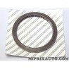 Joint spi torique Fiat Alfa Romeo Lancia original OEM 9614379380