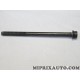 Vis de culasse Fiat Alfa Romeo Lancia original OEM 55214378