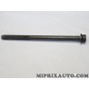 Vis de culasse Fiat Alfa Romeo Lancia original OEM 55214378