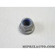 Ecrou frein fixation suspension avant Fiat Alfa Romeo Lancia original OEM 9623430180