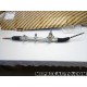 Cremaillere direction assistée Fiat Alfa Romeo Lancia original OEM 51872763 pour fiat fiorino 3 4 III IV qubo citroen nemo peuge