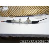 Cremaillere direction assistée Fiat Alfa Romeo Lancia original OEM 51872763 pour fiat fiorino 3 4 III IV qubo citroen nemo peuge