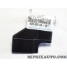 Etrier support fixation aile Fiat Alfa Romeo Lancia original OEM 51939917