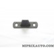 Axe centreur porte laterale coulissante Fiat Alfa Romeo Lancia original OEM 1487687080