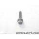Vis tirant boite de vitesses Fiat Alfa Romeo Lancia original OEM 1392504080