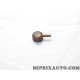 Couvercle de soupape Fiat Alfa Romeo Lancia original OEM 9467535980