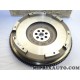Volant moteur embrayage Fiat Alfa Romeo Lancia original OEM 5801523365 pour fiat ducato 3 4 5 III IV V 2.3MJTD 2.3 MJTD diesel p