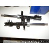 Paire amortisseurs suspension avant Fiat Alfa Romeo Lancia original OEM 52059416 52059419 pour fiat tipo 2 partir de 2015