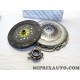 Kit embrayage disque + mecanisme + butée Fiat Alfa Romeo Lancia original OEM 71752161 pour fiat doblo 2 II 1.9JTD 1.9 JTD diesel