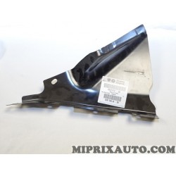 Renfort coque tole ossature Fiat Alfa Romeo Lancia original OEM 52018747 