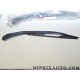 Bras essuie glace lunette arriere hayon coffre Fiat Alfa Romeo Lancia original OEM 735278600
