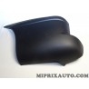 Corner coin parechocs arriere Fiat Alfa Romeo Lancia original OEM 735294626 (rayures transport)