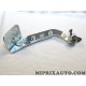 Chariot guide porte laterale coulissante Fiat Alfa Romeo Lancia original OEM 1385586080