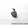 Gicleur liquide lave glace Fiat Alfa Romeo Lancia original OEM 735540380