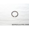 Arretoir bague cerclips engrenages boite de vitesses Fiat Alfa Romeo Lancia original OEM 7764481
