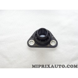 Douille axe boite de vitesses Fiat Alfa Romeo Lancia original OEM 55249858 