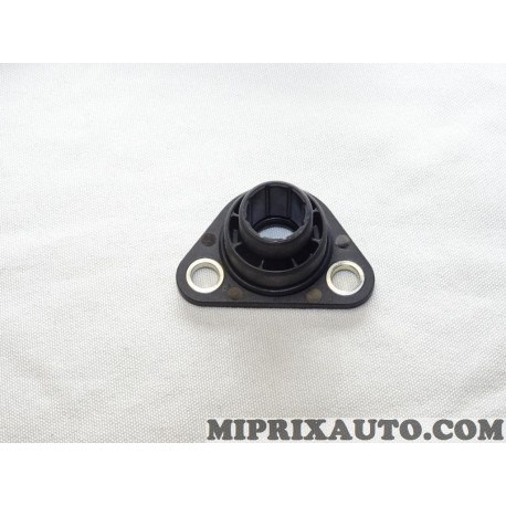 Douille axe boite de vitesses Fiat Alfa Romeo Lancia original OEM 55249858 