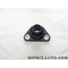 Douille axe boite de vitesses Fiat Alfa Romeo Lancia original OEM 55249858