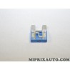 Maxi fusible bleu 60A Fiat Alfa Romeo Lancia original OEM 11055690