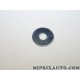 Rondelle fixation suspension arriere Fiat Alfa Romeo Lancia original OEM 46431679