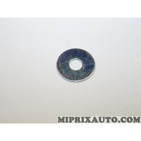 Rondelle fixation suspension arriere Fiat Alfa Romeo Lancia original OEM 46431679 