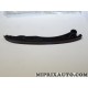 Patin guide chaine de distribution Fiat Alfa Romeo Lancia original OEM 55205448