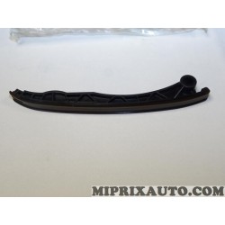 Patin guide chaine de distribution Fiat Alfa Romeo Lancia original OEM 55205448 