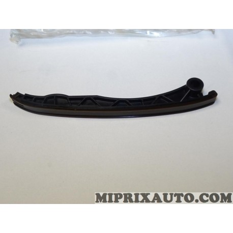 Patin guide chaine de distribution Fiat Alfa Romeo Lancia original OEM 55205448 