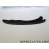 Patin guide chaine de distribution Fiat Alfa Romeo Lancia original OEM 55205448