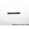 Goujon axe fixation turbo Fiat Alfa Romeo Lancia original OEM 55189144