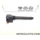 Bobine allumage electronique Fiat Alfa Romeo Lancia original OEM 55231256