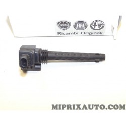 Bobine allumage electronique Fiat Alfa Romeo Lancia original OEM 55231256 