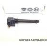 Bobine allumage electronique Fiat Alfa Romeo Lancia original OEM 55231256