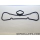 Joint cache couvre culbuteur Fiat Alfa Romeo Lancia original OEM 7660759