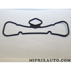 Joint cache couvre culbuteur Fiat Alfa Romeo Lancia original OEM 7660759 