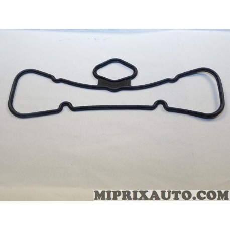 Joint cache couvre culbuteur Fiat Alfa Romeo Lancia original OEM 7660759 