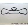 Joint cache couvre culbuteur Fiat Alfa Romeo Lancia original OEM 7660759
