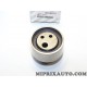 Galet tendeur courroie de distribution Fiat Alfa Romeo Lancia original OEM 46740727 7553564