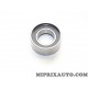 Galet courroie de distribution Fiat Alfa Romeo Lancia original OEM 71736718