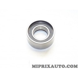 Galet courroie de distribution Fiat Alfa Romeo Lancia original OEM 71736718 