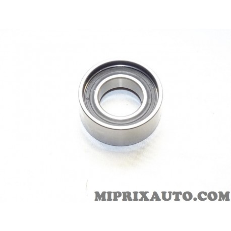 Galet courroie de distribution Fiat Alfa Romeo Lancia original OEM 71736718 